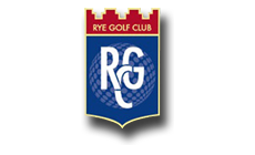 Rye Golf Club