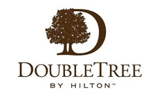 Double Tree Hotels