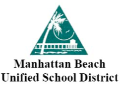 Manhattan Beach Unified School District