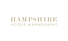 Hampshire Hotels Management