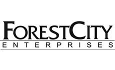 Forest City Enterprises
