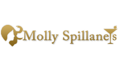 Molly Spillanes